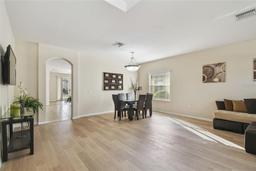 Picture of 1713 Altavista Circle, Lakeland, FL 33810