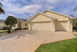 Picture of 2190 Derringer Avenue, The Villages, FL 32162