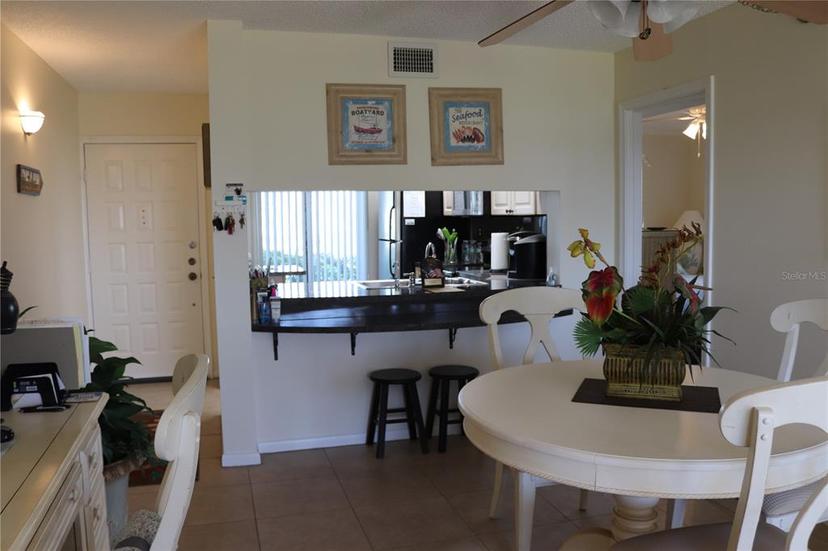 Picture of 6287 Bahia Del Mar Circle Unit 101, St Petersburg FL 33715