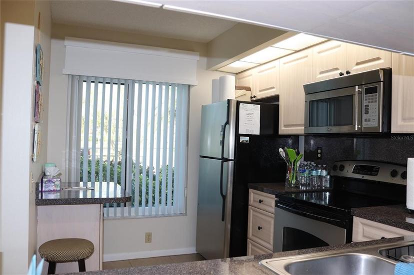 Picture of 6287 Bahia Del Mar Circle Unit 101, St Petersburg FL 33715