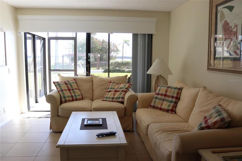 Picture of 6287 Bahia Del Mar Circle Unit 101, St Petersburg FL 33715