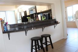 Picture of 6287 Bahia Del Mar Circle Unit 101, St Petersburg, FL 33715