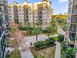 Picture of 14501 Grove Resort Ave Unit 3208, Winter Garden, FL 34787