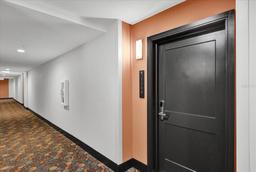 Picture of 14501 Grove Resort Ave Unit 3208, Winter Garden, FL 34787