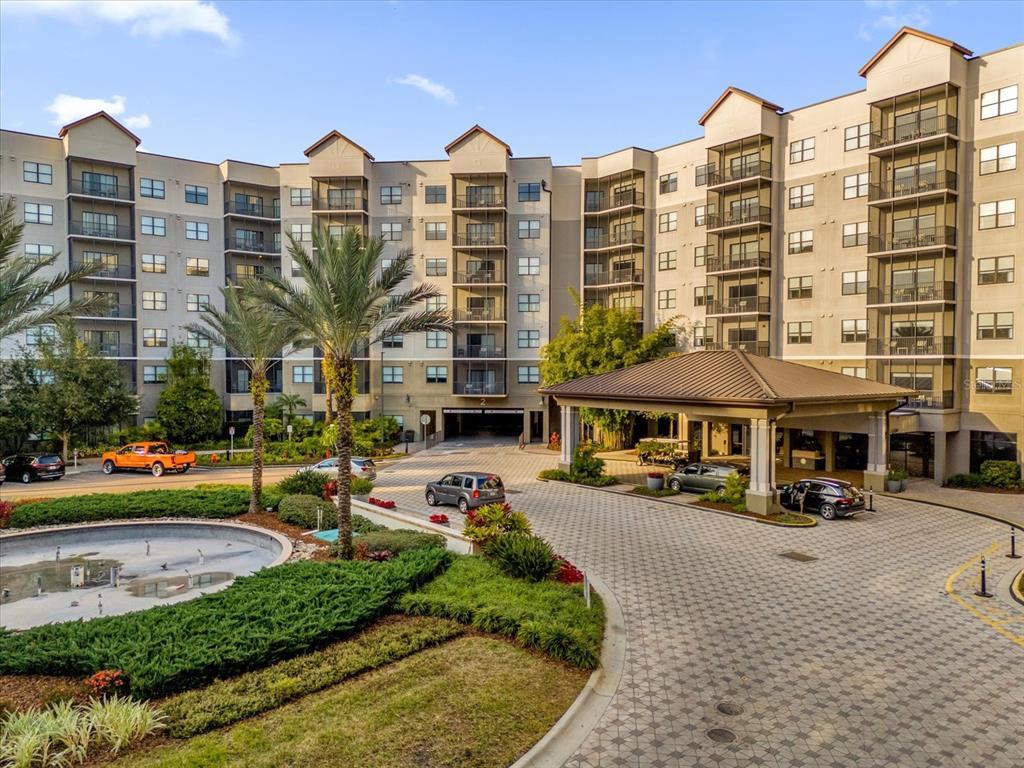 Picture of 14501 Grove Resort Ave Unit 3208, Winter Garden, FL 34787