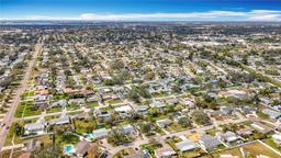 Picture of 3124 61St Lane N, St Petersburg, FL 33710