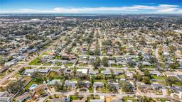 Picture of 3124 61St Lane N, St Petersburg, FL 33710