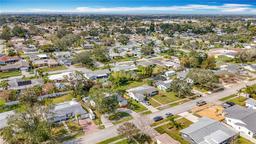 Picture of 3124 61St Lane N, St Petersburg, FL 33710