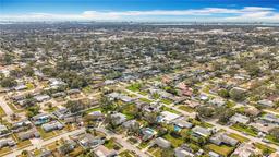 Picture of 3124 61St Lane N, St Petersburg, FL 33710