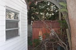 Picture of 10554 116Th Avenue N, Largo, FL 33773