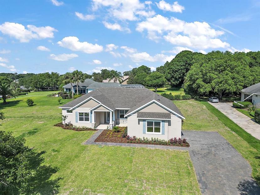 Picture of 5701 Crestview Drive, Lady Lake FL 32159