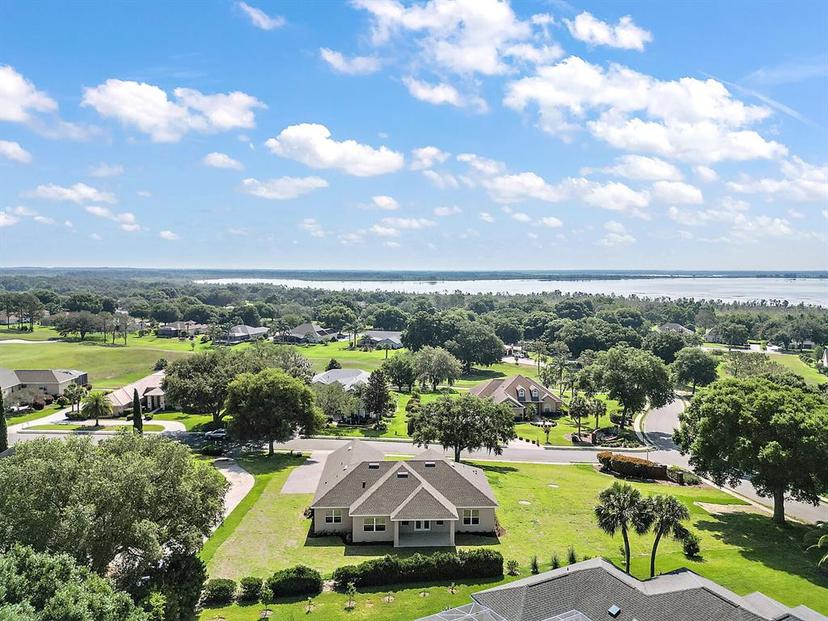 Picture of 5701 Crestview Drive, Lady Lake FL 32159