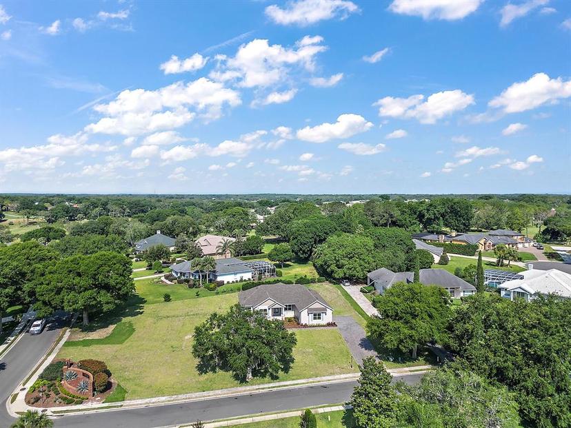 Picture of 5701 Crestview Drive, Lady Lake FL 32159
