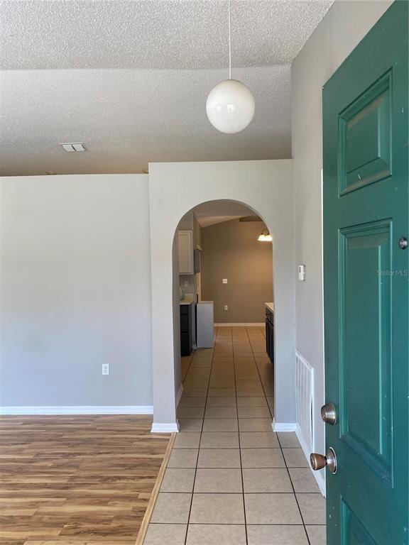Picture of 7123 N Tallwood Dr, Citrus Springs FL 34434