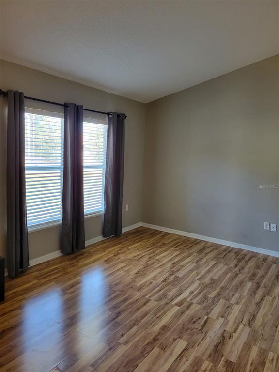 Picture of 7123 N Tallwood Dr, Citrus Springs FL 34434
