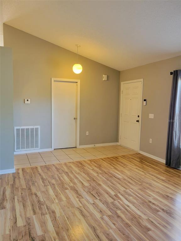 Picture of 7123 N Tallwood Dr, Citrus Springs FL 34434