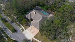 Picture of 70 Deerpath Drive, Oldsmar, FL 34677