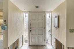 Picture of 1431 54Th Avenue Ne, St Petersburg, FL 33703