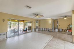 Picture of 1431 54Th Avenue Ne, St Petersburg, FL 33703