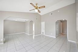 Picture of 519 Eagle Court, Kissimmee, FL 34759