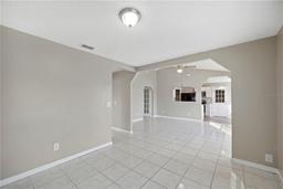 Picture of 519 Eagle Court, Kissimmee, FL 34759