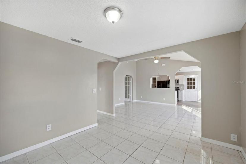 Picture of 519 Eagle Court, Kissimmee FL 34759