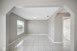 Picture of 519 Eagle Court, Kissimmee, FL 34759