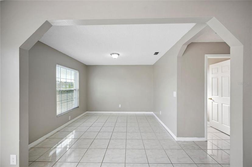 Picture of 519 Eagle Court, Kissimmee FL 34759