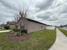 Picture of 8835 Conway Road, Polk City, FL 33868