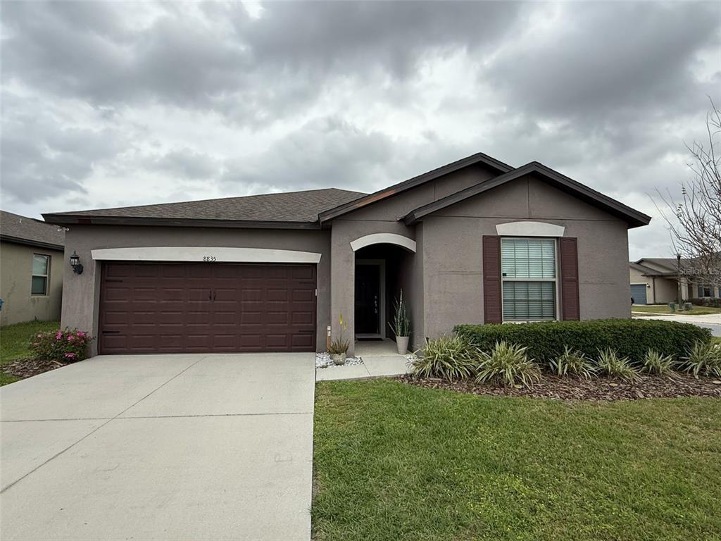 Picture of 8835 Conway Road, Polk City, FL 33868