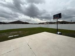 Picture of 8835 Conway Road, Polk City, FL 33868