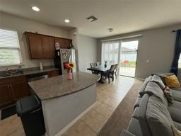 Picture of 8835 Conway Road, Polk City, FL 33868