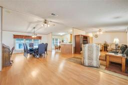 Picture of 6302 Bayberry Boulevard Ne, Winter Haven, FL 33881