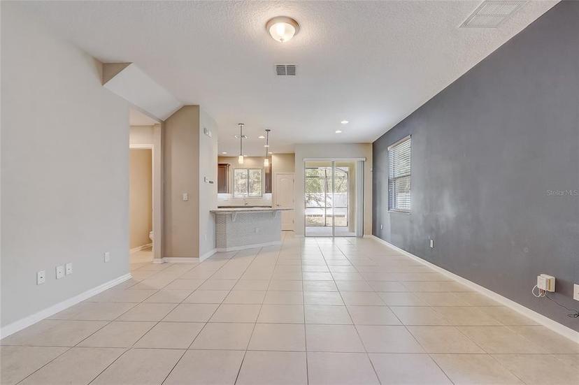 Picture of 2523 Econ Landing Boulevard, Orlando FL 32825