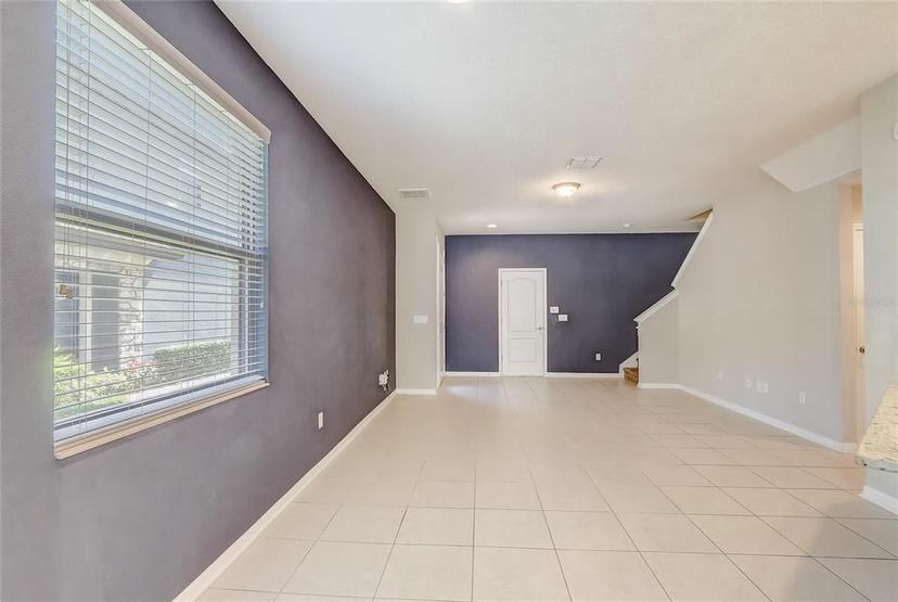 Picture of 2523 Econ Landing Boulevard, Orlando FL 32825