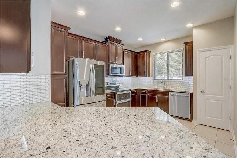 Picture of 2523 Econ Landing Boulevard, Orlando FL 32825