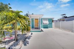 Picture of 4570 67Th Street N, St Petersburg, FL 33709