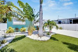 Picture of 4570 67Th Street N, St Petersburg, FL 33709