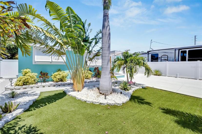 Picture of 4570 67Th Street N, St Petersburg FL 33709