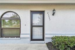 Picture of 23227 Club Villas Drive Unit 38, Land O Lakes, FL 34639
