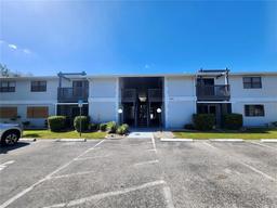 Picture of 22441 Westchester Boulevard Unit 1100D, Port Charlotte, FL 33980