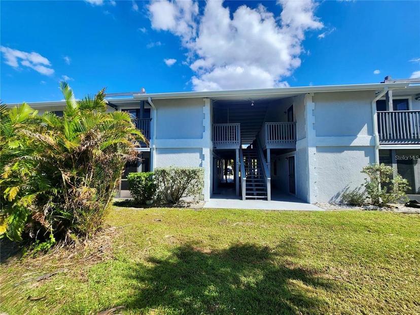 Picture of 22441 Westchester Boulevard Unit 1100D, Port Charlotte FL 33980