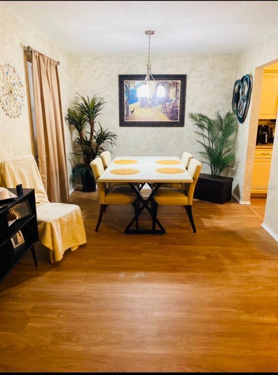 Picture of 22441 Westchester Boulevard Unit 1100D, Port Charlotte FL 33980