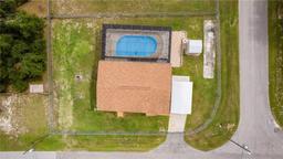 Picture of 14263 SE 91St Terrace, Summerfield, FL 34491