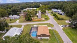Picture of 14263 SE 91St Terrace, Summerfield, FL 34491