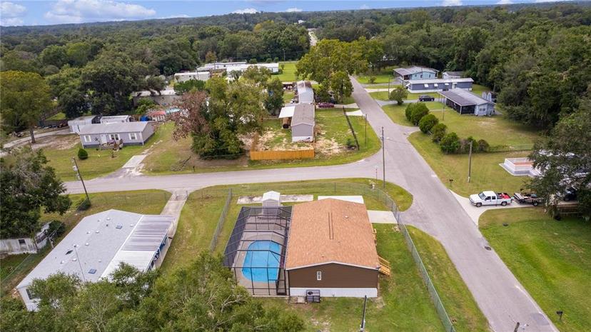 Picture of 14263 SE 91St Terrace, Summerfield FL 34491