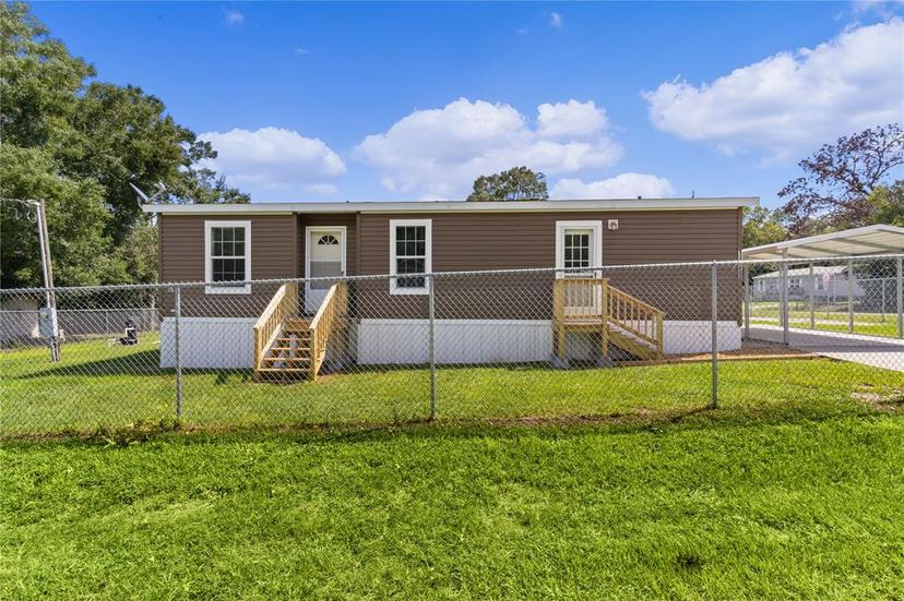Picture of 14263 SE 91St Terrace, Summerfield FL 34491