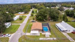 Picture of 14263 SE 91St Terrace, Summerfield, FL 34491