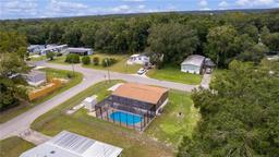 Picture of 14263 SE 91St Terrace, Summerfield, FL 34491