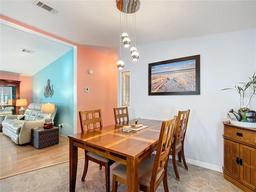 Picture of 907 Rose Lane, The Villages, FL 32159